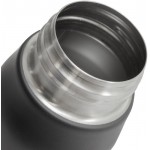 Botella "Manhattan" (TE47)